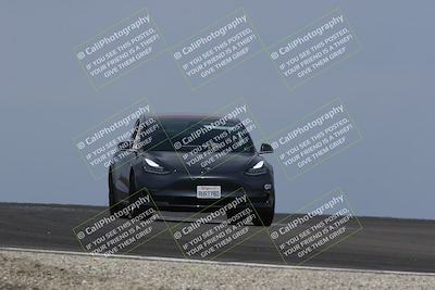 media/May-03-2025-BMW Club of San Diego (Sat) [[6afb605f82]]/A Group/Turn  2/